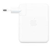 MW2M3ZM/A chargeur d'appareils mobiles Universel Blanc Secteur Charge rapide Intérieure