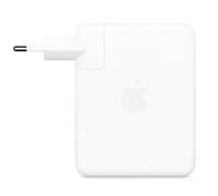 Apple MW2M3ZM/A chargeur d'appareils mobiles Universel Blanc Secteur Charge rapide Intérieure