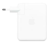 MW2M3ZM/A chargeur d'appareils mobiles Universel Blanc Secteur Charge rapide Intérieure