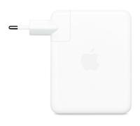 Apple MW2M3ZM/A chargeur d'appareils mobiles Universel Blanc Secteur Charge rapide Intérieure