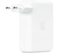 Apple MW2M3ZM/A Chargeur universel pour appareils mobiles Blanc AC Charge rapide Intérieur