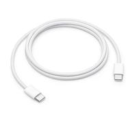 Apple Câble de charge USB-C tressé 60 W (1 m) Original