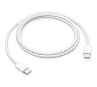 Apple MW493ZM/A câble USB 1 m USB C 60 W Blanc