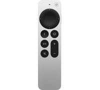 Apple MW5G3Z/A Télécommande IR/Bluetooth Boutons poussoirs, Boutons poussoirs
