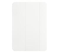 Apple MW973ZM/A étui pour tablette 27,9 cm (11") Folio Blanc