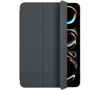 Apple MW983ZM/A étui pour tablette 27,9 cm (11") Folio Noir