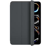 Apple MW983ZM/A étui pour tablette 27,9 cm (11") Folio Noir