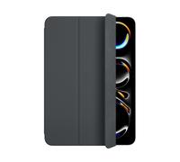 Apple MW983ZM/A étui pour tablette 27,9 cm (11") Folio Noir