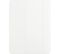 Apple MWK23ZM/A étui pour tablette 33 cm (13") Folio Blanc