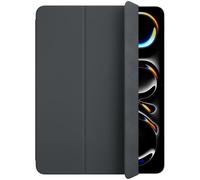 Apple MWK33ZM/A étui pour tablette 33 cm (13") Folio Noir