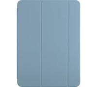 Apple Smart Folio pour iPad Air 11 pouces (M2) - Denim