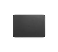 Apple MWVA2ZM/A notebook case 40.6 cm (16 ) Sleeve case Black