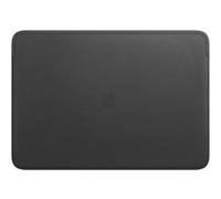 Apple MWVA2ZM/A notebook case 40.6 cm (16 ) Sleeve case Black G