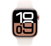 Apple MWWH3QF/A, Smartwatch