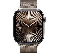 Apple MWYC3QF/A, Smartwatch