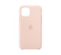 Apple MWYM2ZM/A coque de protection pour téléphones portables 14,7 cm (5.8 ) Housse Sable Apple (brand) iPhone 11 Pro