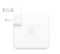 Apple MX0J2B/A adaptateur de puissance & onduleur Intérieure 96 W Blanc