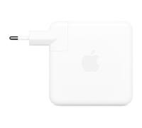 Apple MX0J2ZM/A adaptateur de puissance & onduleur Intérieure 96 W Blanc