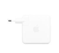 Apple MX0J2ZM/A adaptateur de puissance & onduleur Intérieure 96 W Blanc