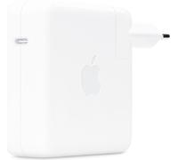 Apple MX0J2ZM/A adaptateur de puissance & onduleur Intérieure 96 W Blanc