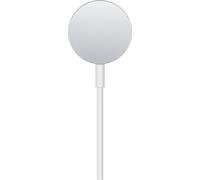 Apple MX2E2ZM/A Apple Watch Magnetic Charging Cable (1m)