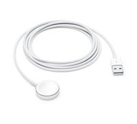 Apple MX2F2ZM/A Apple Watch Magnetic Charging Cable (2m)