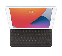 Apple MX3L2DK/A - QWERTY - Dänisch - Apple - iPad Pro 10.5" iPad Air (3ème génération) iPad (9ème génération)