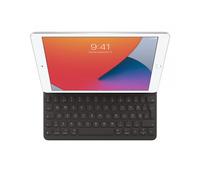 Apple MX3L2S/A - QWERTY - Suédois - Apple - iPad Pro 10.5" iPad Air (3rd generation) iPad (9th genera)