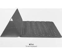 Apple MX3L2T/A Clavier pour appareils mobiles Noir QZERTY Italien