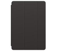 Apple MX4U2ZM/A étui pour tablette 10.5" Folio Noir pour Apple iPad Pro 10.5" iPad Air (3rd generation) iPad (9th generation) iPad (8th generation) iPad (7th generation)