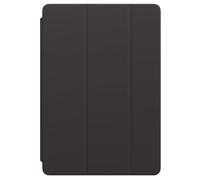 Apple MX4U2ZM/A étui pour tablette 26,7 cm (10.5 ) Folio Noir