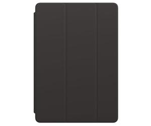 Apple MX4U2ZM/A étui pour tablette 26,7 cm (10.5 ) Folio Noir