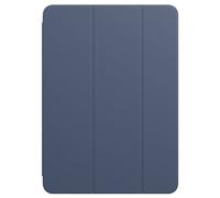 Apple MX4X2ZM/A étui pour tablette 27,9 cm (11 ) Folio Bleu