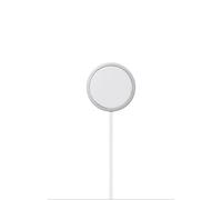 Apple MX6X3ZM/A Chargeur universel pour appareils mobiles Blanc USB Charge rapide Intérieur