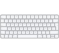 Apple MXCL3D/A Apple Magic Keyboard sans fil (USB-C) (allemand)