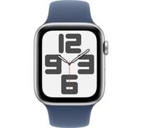 Apple MXEQ3QF/A, Smartwatch