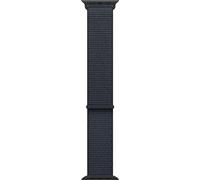 Apple MXL43ZM/A sport loop xl 46mm bracelet encre