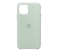 Apple MXM72ZM/A coque de protection pour téléphones portables 14,7 cm (5.8 ) Teinte Beryl Apple (brand) iPhone 11 Pro