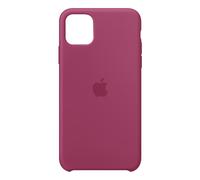 Apple MXM82ZM/A coque de protection pour téléphones portables 16,5 cm (6.5 ) Apple (brand) iPhone 11 Pro Max