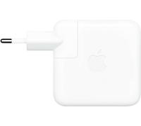 Apple MXN53ZM/A, Chargeur