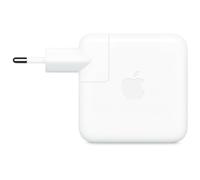 Apple MXN53ZM/A, Chargeur