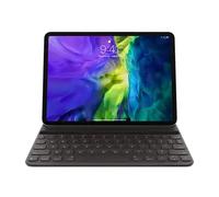 Apple MXNK2LB/A, QWERTY, Anglais américain, Apple, iPad Pro 11' (4th generation) iPad Pro 11' (3rd generation) iPad Pro 11' (2nd generation) iPad Pro.