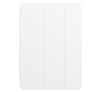 Apple MXT32ZM/A étui pour tablette 27,9 cm (11 ) Folio Blanc