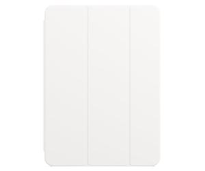 Apple MXT32ZM/A étui pour tablette 27,9 cm (11 ) Folio Blanc