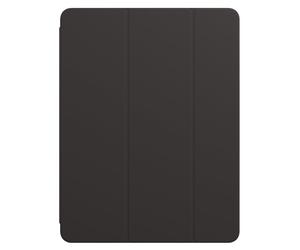 Apple MXT92ZM/A étui pour tablette 32,8 cm (12.9 ) Folio Noir