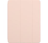 Apple MXTA2ZM/A Apple Smart Folio für 12,9" iPad Pro (4th Gen.) Pink Sand