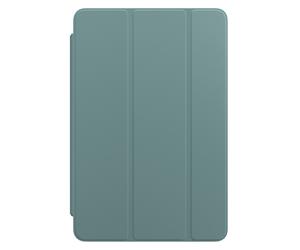 Apple MXTG2ZM/A étui pour tablette 20,1 cm (7.9 ) Folio Vert