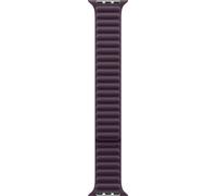 Apple MXWL3ZM/A Intelligentes tragbares Accessoire Band Blackberry Polyester