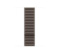 Apple MXWP3ZM/A accessoire intelligent à porter sur soi Bande Taupe Polyester