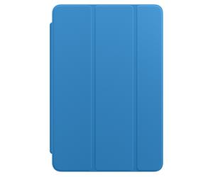 Apple MY1V2ZM/A étui pour tablette 20,1 cm (7.9 ) Folio Bleu
